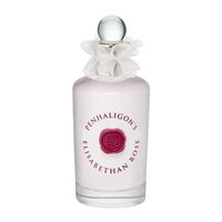 Perfume Mujer Elisabethan Rose EDP 100 Ml Penhaligon’s