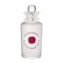 PENHALIGON'S - Perfume Mujer Elisabethan Rose EDP 100 Ml Penhaligon’s
