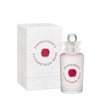 Imagen 2 del producto Perfume Mujer Elisabethan Rose EDP 100 Ml Penhaligon’s