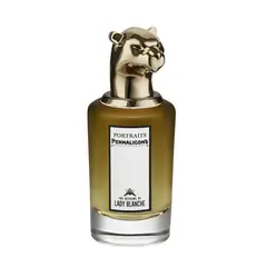 PENHALIGON'S - Perfume Mujer The Revenge Of Lady Blanche EDP 75 Ml Penhaligon¿s