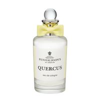 Perfume Unisex Quercus Edc 100 Ml Penhaligon´s