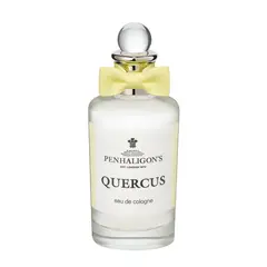 PENHALIGON'S - Perfume Unisex Quercus Edc 100 Ml Penhaligon¿s