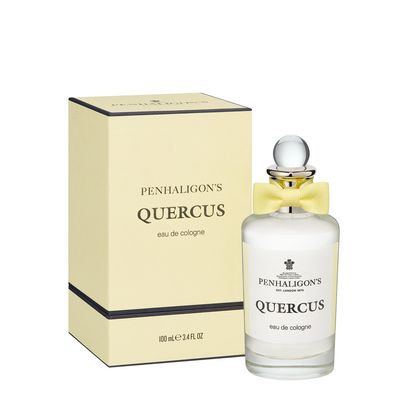 Imagen 2 del producto Perfume Unisex Quercus Edc 100 Ml Penhaligon´s