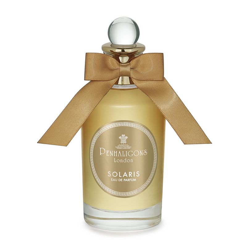 PENHALIGON'S - Perfume Unisex Solaris EDP 100 Ml Penhaligon's
