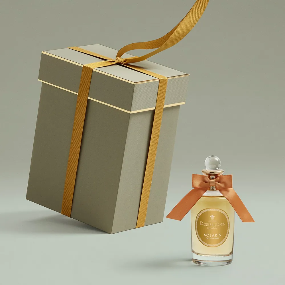 Penhaligon's Solaris EDP 100 ml, foto 5