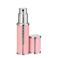 PENHALIGON'S - Atomizador De Viaje Rosado 5 Ml Penhaligon’s