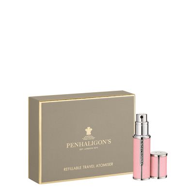 Imagen 2 del producto Perfume Unisex Atomizador De Viaje Edp 5 Ml