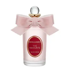 PENHALIGON'S - Perfume Mujer The Favourite EDP 100 Ml Penhaligon¿s