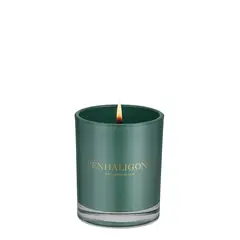 PENHALIGON'S - Vela Aromática Comoros Pearl 200 Gr Penhaligon¿s