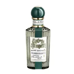 PENHALIGON'S - Perfume Unisex Eau The Audacity EDP 100 Ml Penhaligon’s