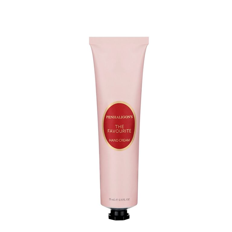 Crema de Manos The Favourite 75 Ml Penhaligon’s