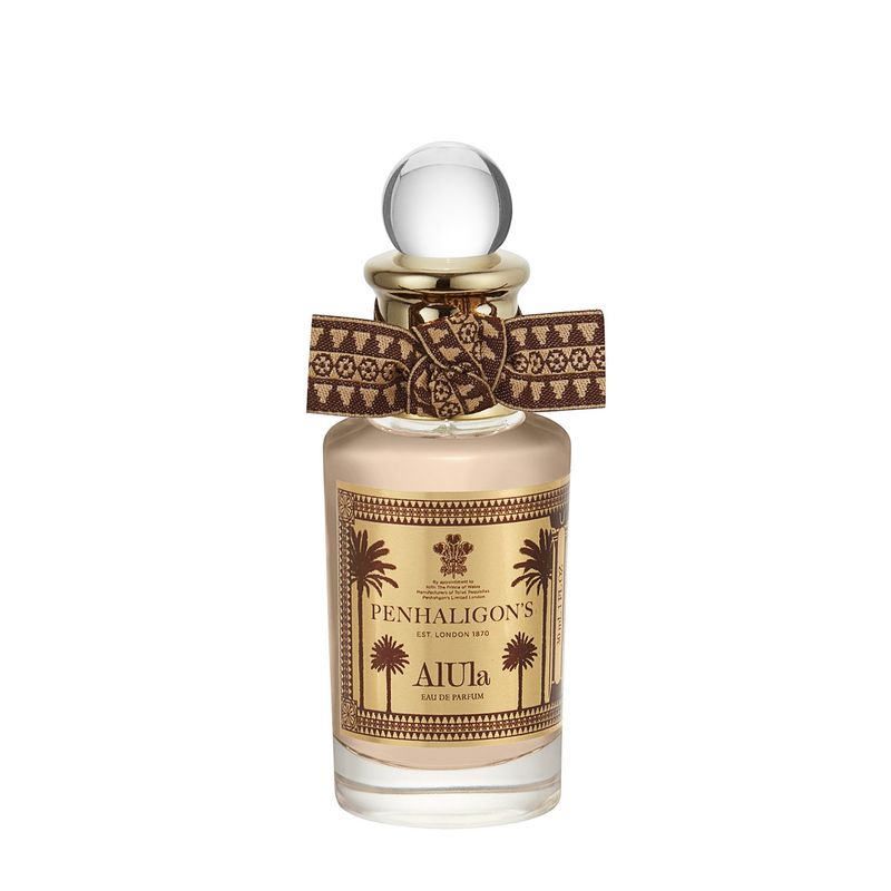 PENHALIGON'S - Perfume Unisex Alula EDP 30 Ml Penhaligon's