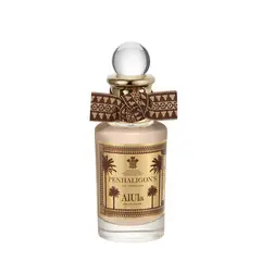 PENHALIGON'S - Perfume Unisex Alula EDP 30 Ml