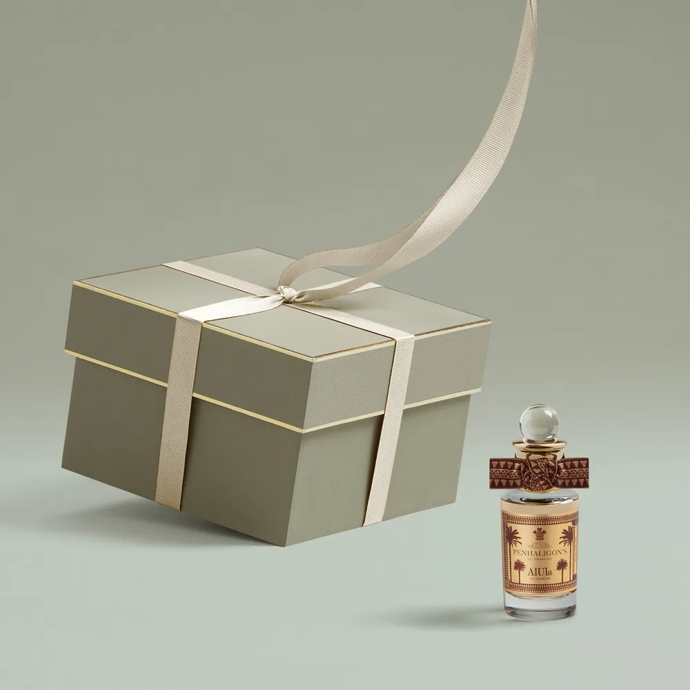 Penhaligon's Alula EDP 30 ml, foto 4