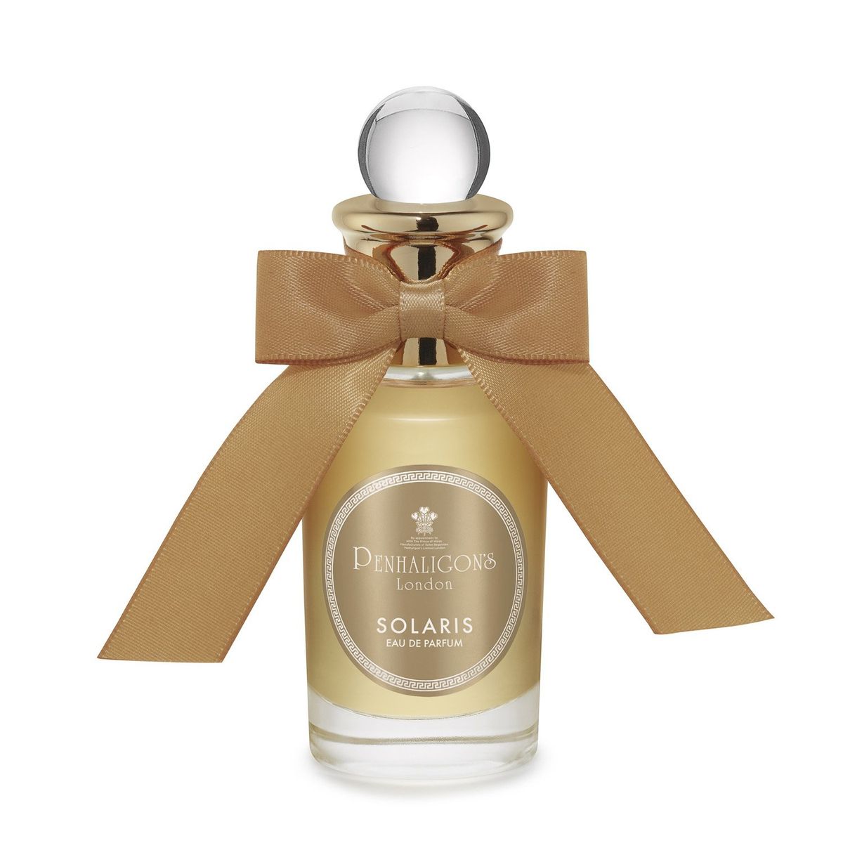 PENHALIGON'S - Perfume Unisex Solaris Edp 30 Ml Penhaligon's