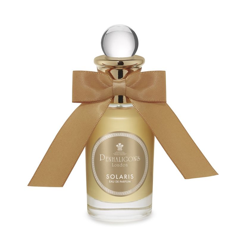 PENHALIGON'S - Perfume Unisex Solaris EDP 30 Ml Penhaligon's