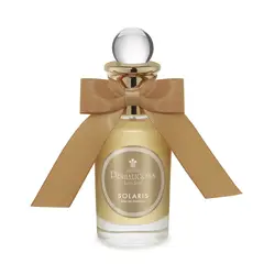 PENHALIGON'S - Perfume Unisex Solaris EDP 30 Ml