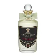 PENHALIGON'S - Perfume Unisex Halfeti EDP 100 Ml