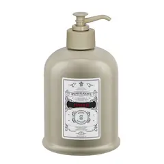 PENHALIGON'S - Loción Corporal Halfeti 500 Ml