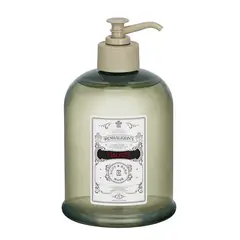 PENHALIGON'S - Gel de Ducha Halfeti 500 Ml