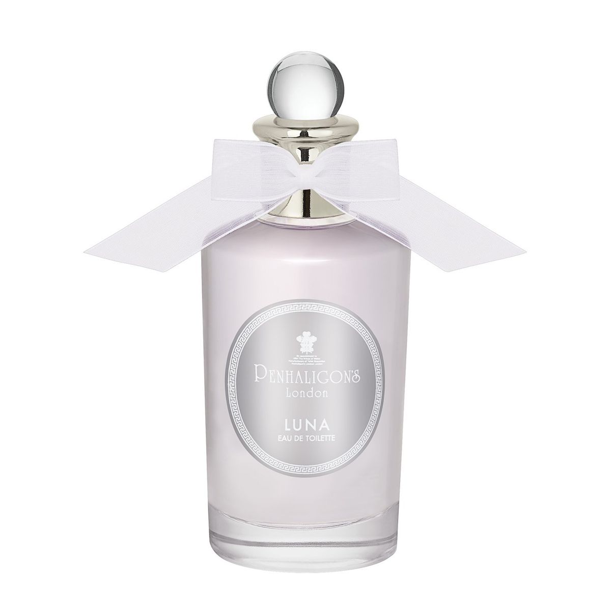 PENHALIGON'S - Perfume Mujer Luna EDT 100 Ml Penhaligon's