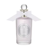 Perfume Mujer Luna EDT 100 Ml