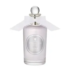 PENHALIGON'S - Perfume Mujer Luna EDT 100 Ml