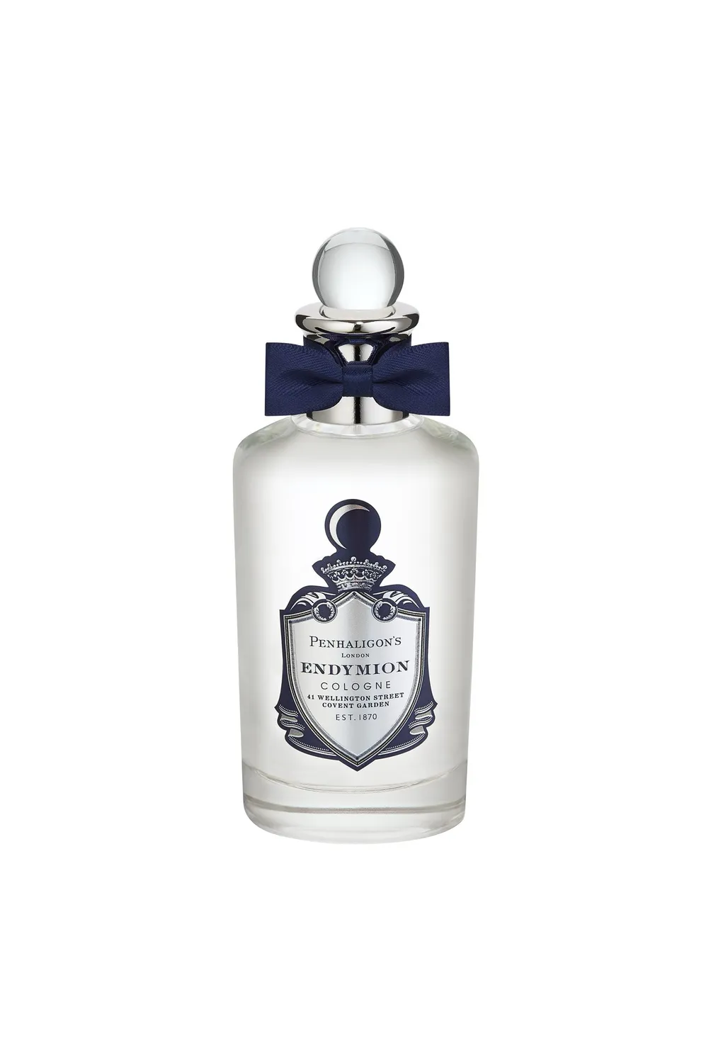 Penhaligon's Endymion 100ml 香水 w=1004,h=1500,fit=pad