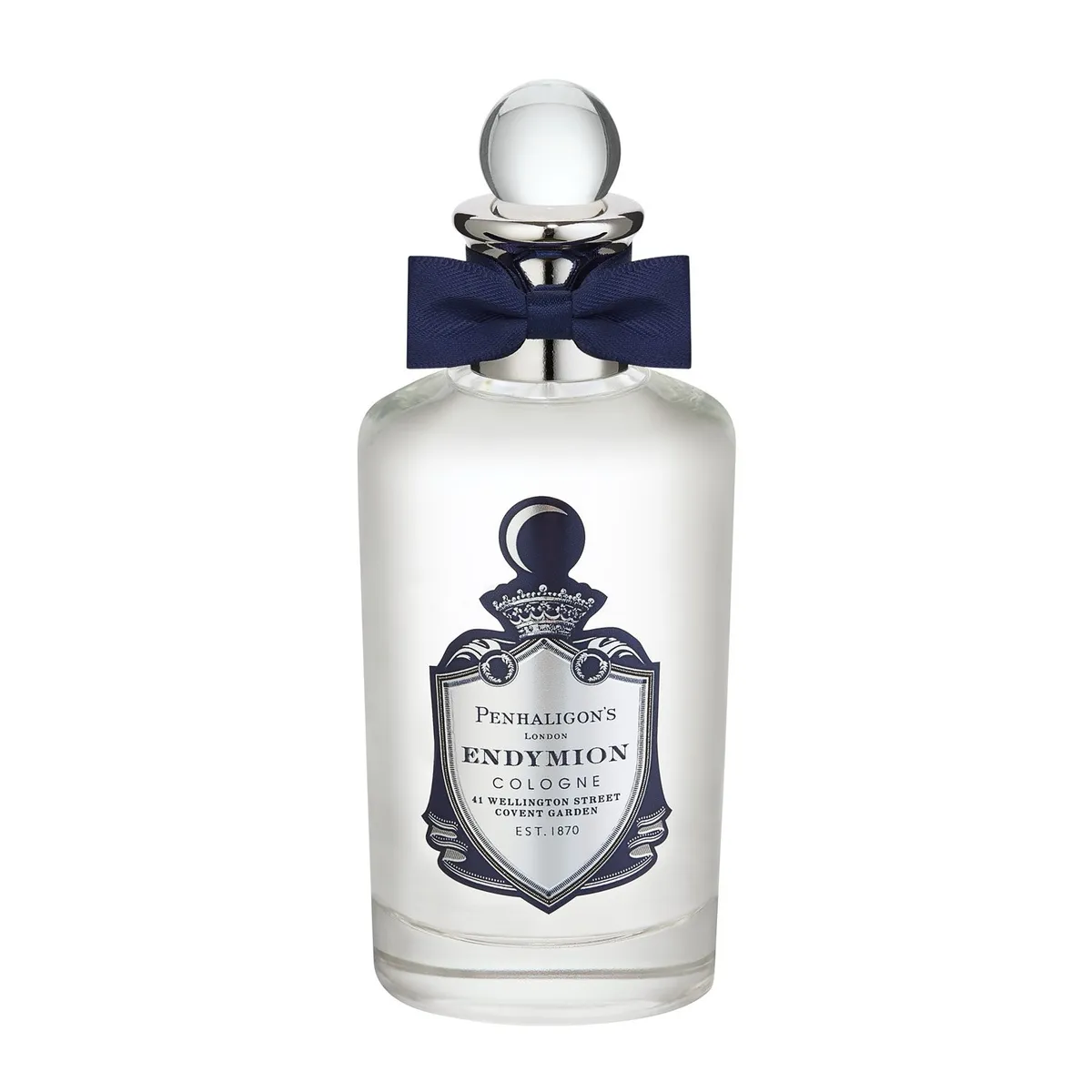 PENHALIGON'S - Perfume Hombre Endymion Cologne Edc 100 Ml Penhaligon's