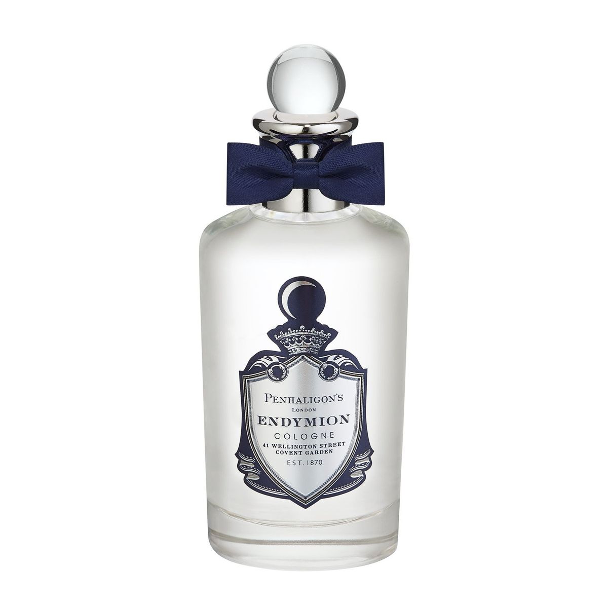 PENHALIGON'S - Perfume Hombre Endymion Cologne Edc 100 Ml Penhaligon's