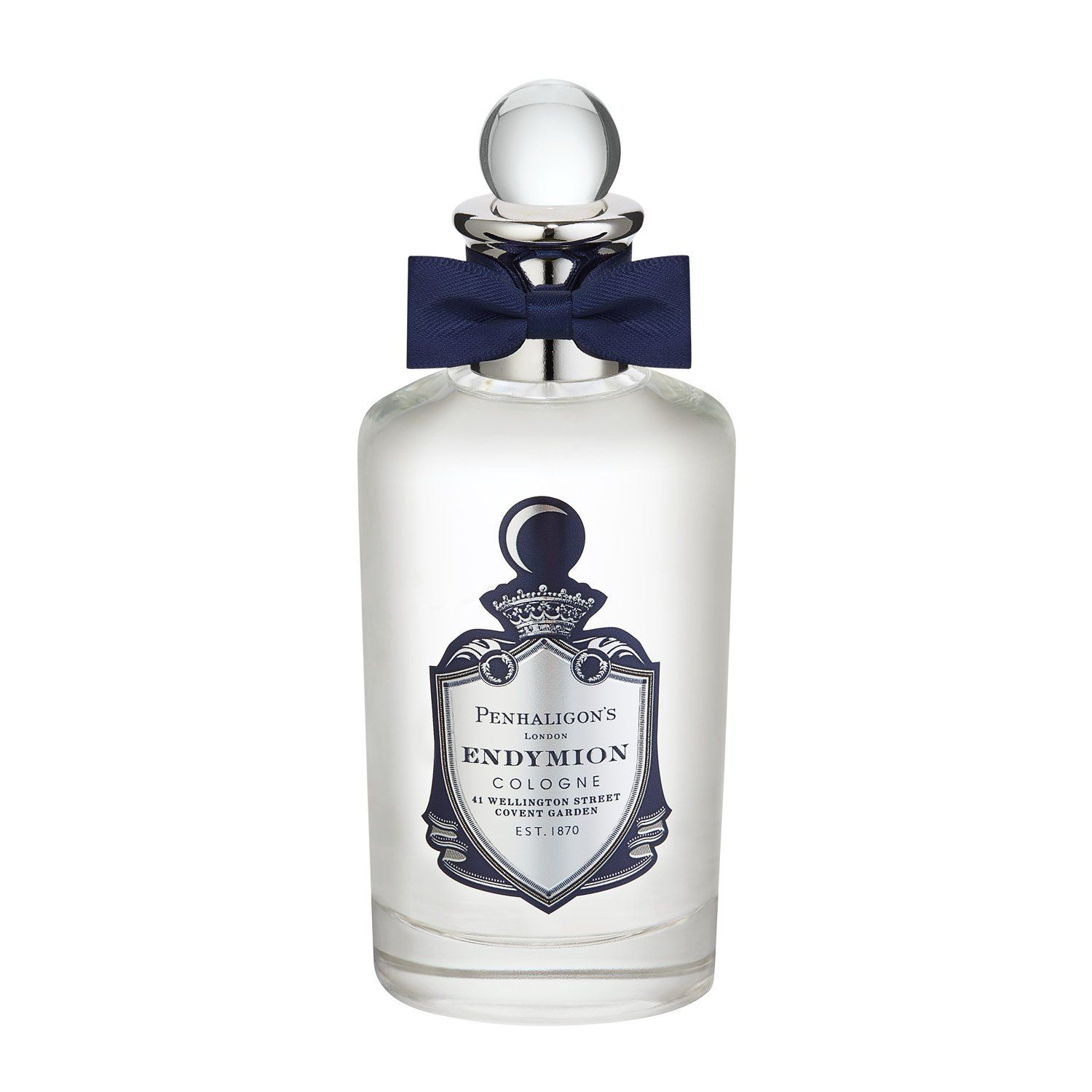 香水(男性用) Penhaligon's Endymion Cologne 100mL PENHALIGON'S Perfume Hombre Endymion Cologne Edc 100 Ml