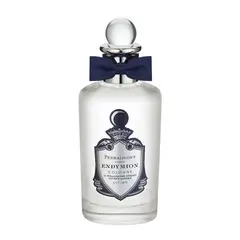 PENHALIGON'S - Perfume Hombre Endymion Cologne Edc 100 Ml