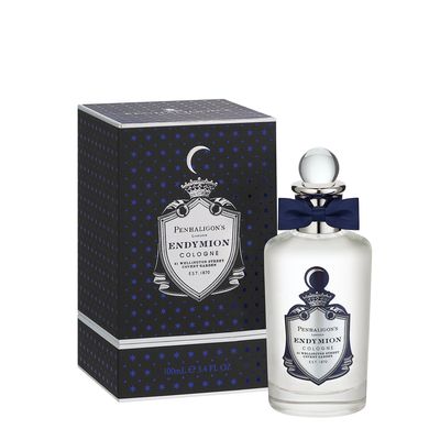 Imagen 2 del producto Perfume Hombre Endymion Cologne Edc 100 Ml