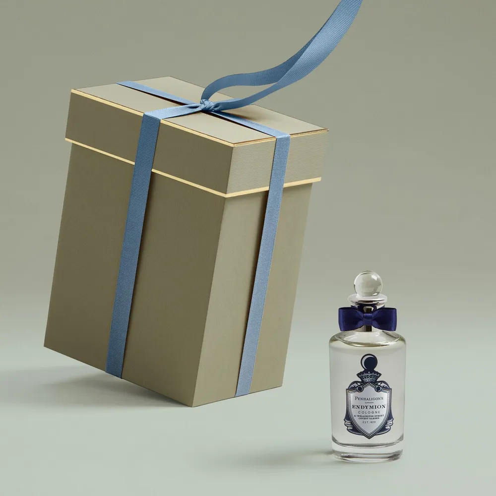 Penhaligon's Endymion EDC 100 ml, foto 5