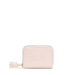 TOUS - Billetera Mujer