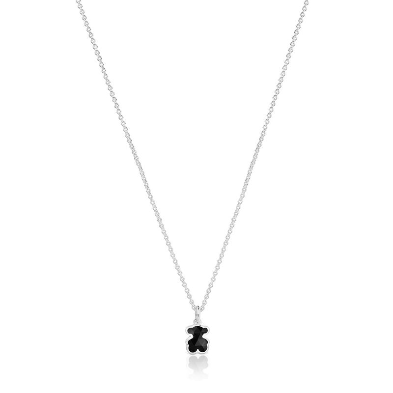 TOUS - Collar Mujer Tous