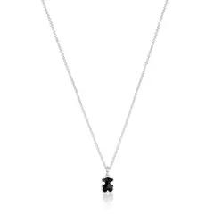TOUS - Collar Mujer