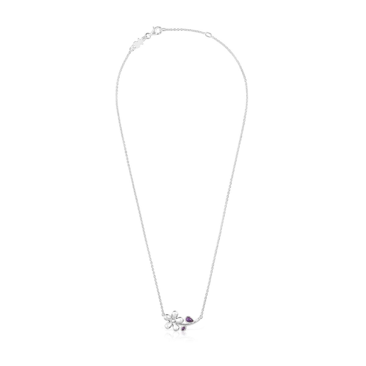 TOUS - Collar Mujer Tous