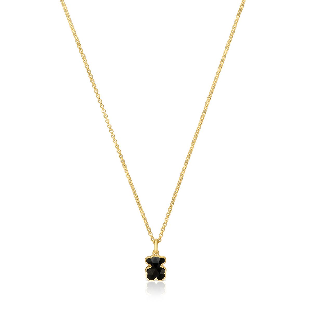 TOUS - Collar Mujer Tous