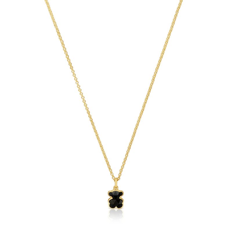 TOUS - Collar Mujer Tous