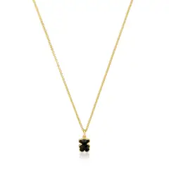 TOUS - Collar Mujer