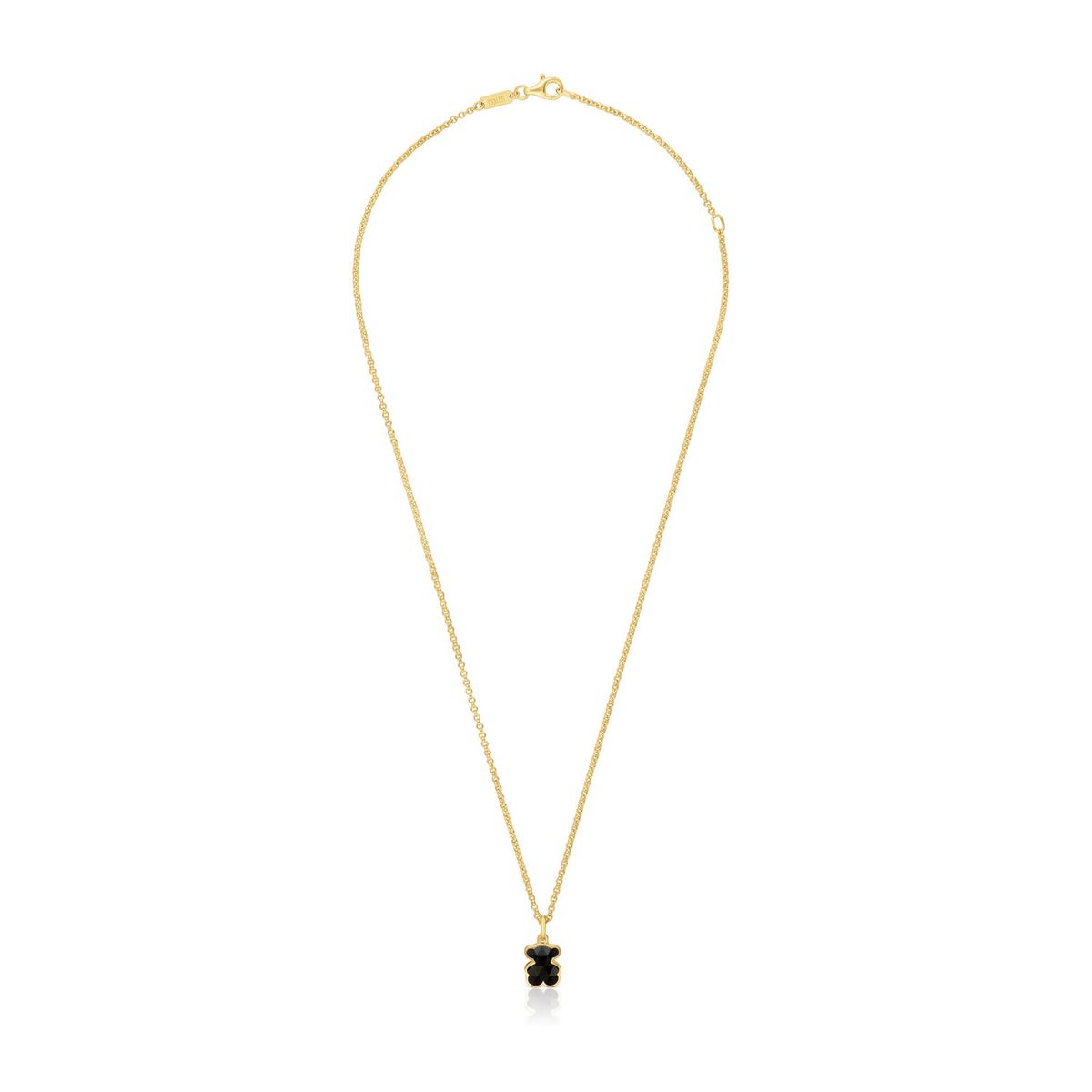 TOUS - Collar Mujer Tous
