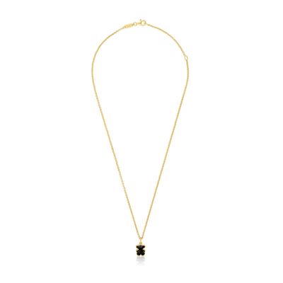 Imagen 2 del producto Collar Mujer