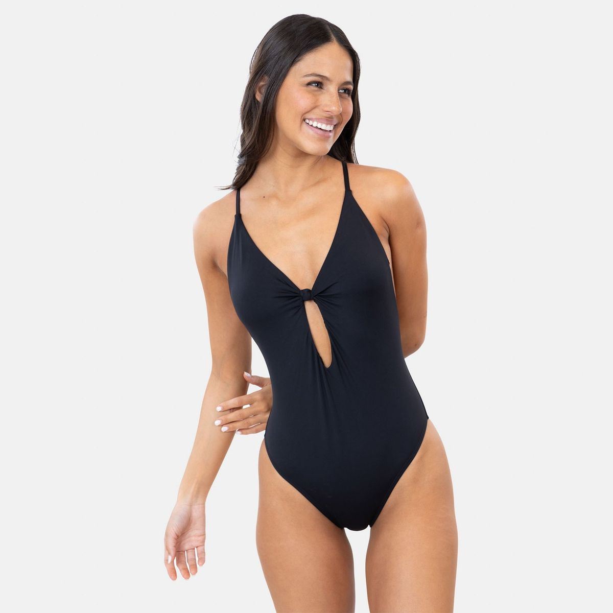 MAUI AND SONS - Traje De Baño Mujer Maui