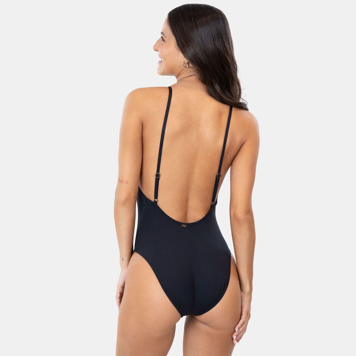 MAUI AND SONS - Traje De Baño Mujer Maui