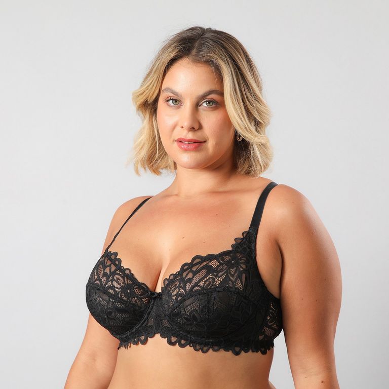Sostén Mujer
