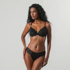 FLORES - Bikini Mujer