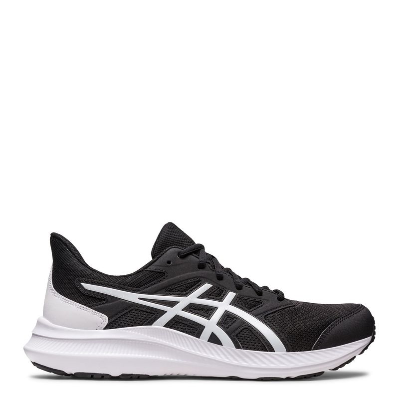 ASICS - Zapatilla Running Hombre Negro Asics