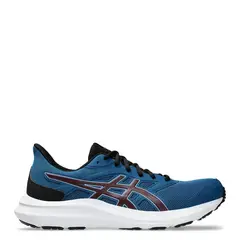 ASICS - Jolt 4 Zapatilla Running Hombre Azúl