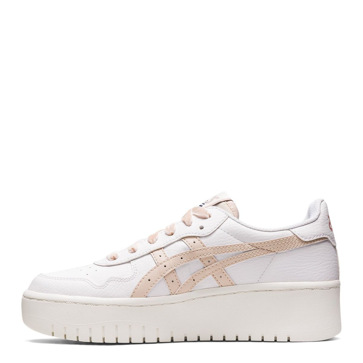 ASICS - Japan Zapatilla Urbana Mujer Blanco Asics